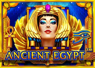 Ancient Egypt nakagame